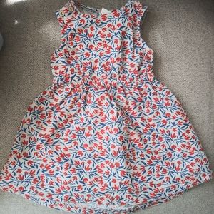 Old Navy Dress
